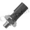 CALORSTAT by Vernet OS3636 Oil Pressure Switch